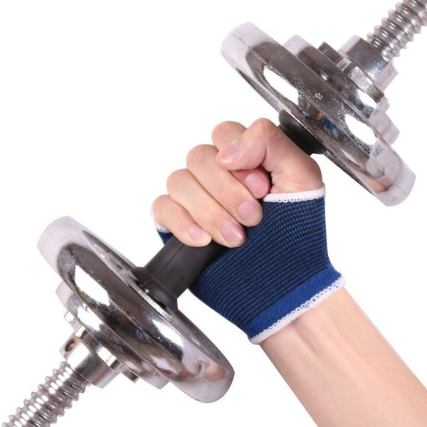 Hand grip braces, palm support gloves for surgical and sports activities. Hand grip braces, palm support gloves for surgical and sports activities.